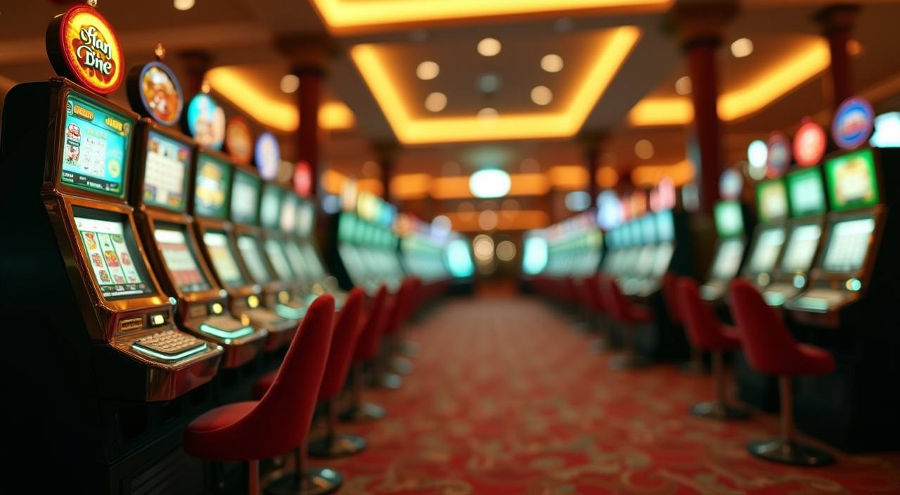 mega888 2025 Apa yang Ditawarkan Dalam Mystery Fortune mega888 2025