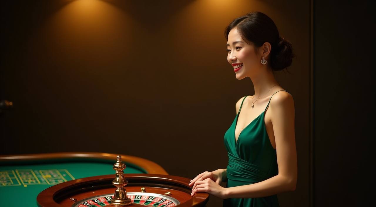 mega888 2025 Rangkaian Permainan Dalam Lobi mega888 2025