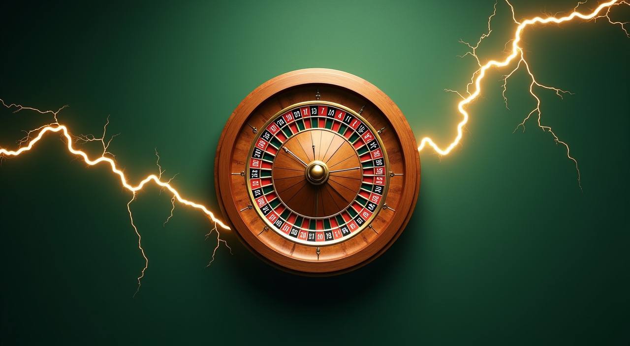 mega888 2025 Cara Buka Akaun dan Mulakan Pengalaman Anda