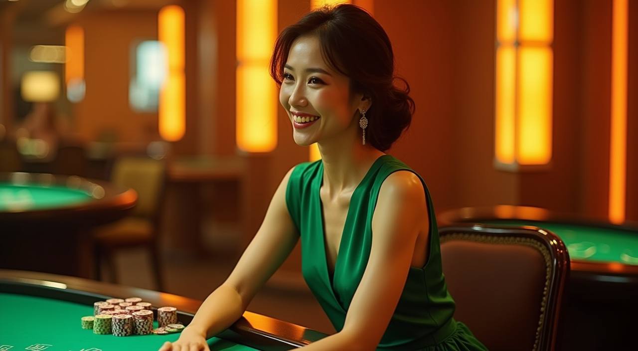 mega888 2025 mobile gaming